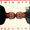 LP - Twin Hype - Twin Hype