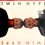 Twin Hype