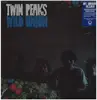 LP - Twin Peaks - Wild Onion - Purple Vinyl