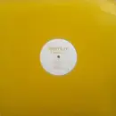 12inch Vinyl Single - Twin Pitch - Ghetto Blaster