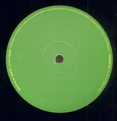 Twin Style - Da' Step EP