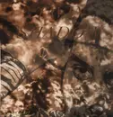 LP - Twin Shadow - Forget