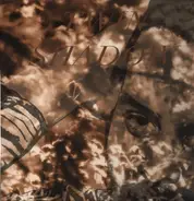 Twin Shadow - Forget