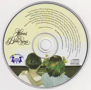 CD - Twin Sisters - Hymns & Bible Songs