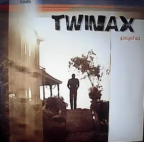 Twinax - Psycho