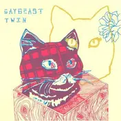 Twin - SPLIT