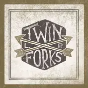 Twin Forks