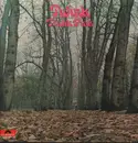 LP - Twink - Think Pink