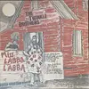 LP - Twinkle Brothers - Miss Labba Labba