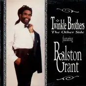 Twinkle Brothers - Other Side
