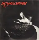 10'' - Twinkle Brothers - Love