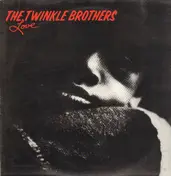 Twinkle Brothers - Love