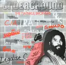 LP - Twinkle Brothers - Underground