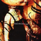 Twinkle - Le Jouet