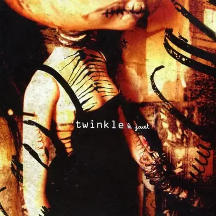 Twinkle - Le Jouet