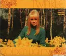CD - Twinkle - Golden Lights