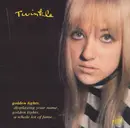 CD - Twinkle - Golden Lights