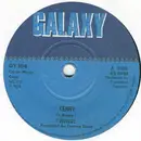 7inch Vinyl Single - Twinkle - Terry