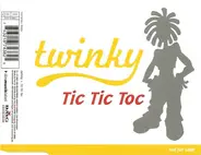 Twinky - Tic Tic Toc