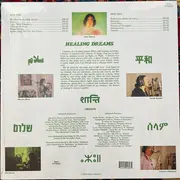 LP - Twïns - Healing Dreams - incl. Insert