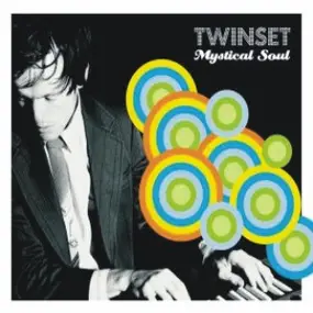 Twinset - Mystical Soul