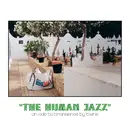 LP - Twïns - The Human Jazz