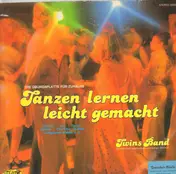 Twins Band - Tanzen Lernen Leicht Gemacht