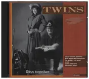 TWINS - Days Together