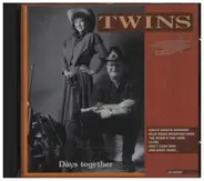 Twins - Days Together
