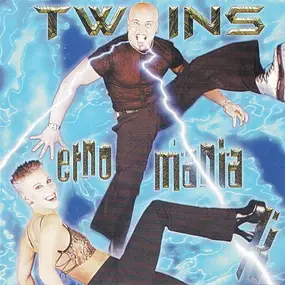 TWINS - Etnomaniak