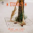 LP - Twïns - Healing Dreams - incl. Insert