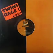 Twins - Rage