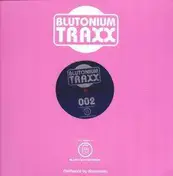 Twinteam - Together / Waves
