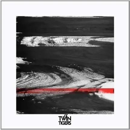 Twin Tigers - Death Wish