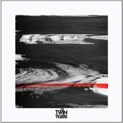 Twin Tigers - Death Wish