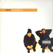 Twinz - eastside lb