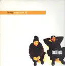 12inch Vinyl Single - Twinz - Eastside LB