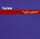 CD Single - Twise - Uh-Uhh