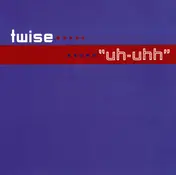 Twise - Uh-Uhh