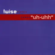 Twise - Uh-Uhh