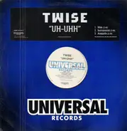 Twise - Uhh