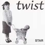 Twist - Star