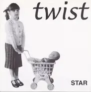 Twist - Star