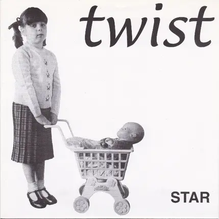 Twist - Star