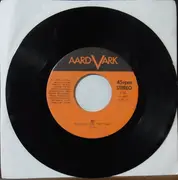 7inch Vinyl Single - Twist - 性（サガ）