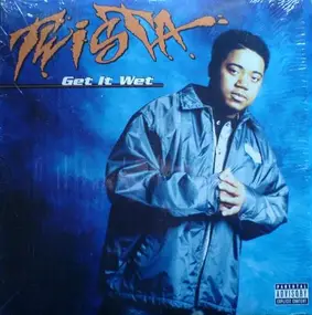 Twista - Get It Wet / Mobster's Anthem