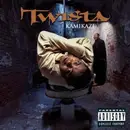 Double LP - Twista - Kamikaze
