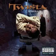 Twista - Kamikaze