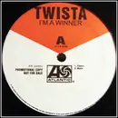 12'' - Twista - I'm A Winner / So Lonely