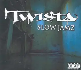 Twista - Slow Jamz